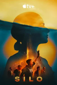 Бункер онлайн